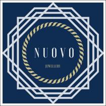 nuovo jewellery