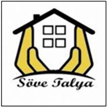 söve talya