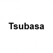 tsubasa