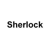 sherlock