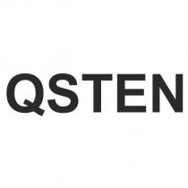 qsten