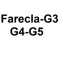 farecla-g3 g4-g5