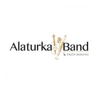 alaturka band by engin karadağ