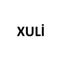 xuli