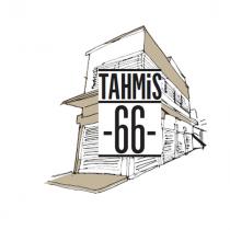 tahmis 66