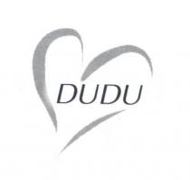 dudu