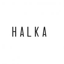 halka