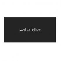 avcılar effect 1989 rezidans ofis çarşı