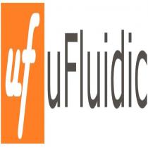 uf ufluidic