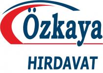 özkaya hırdavat