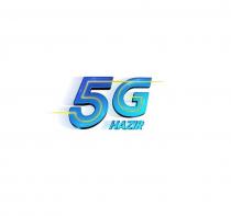 5g hazır