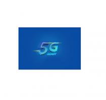 5g ready