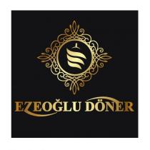ezeoğlu döner