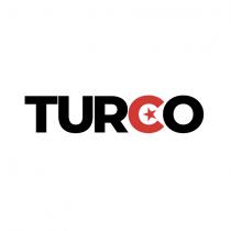 turco