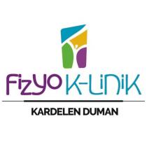 fizyo k-linik kardelen duman