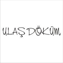 ulaş döküm