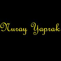 nuray yaprak