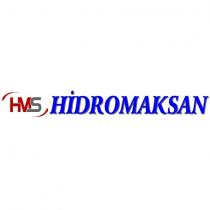hms hidromaksan