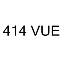 414 vue