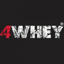 4whey