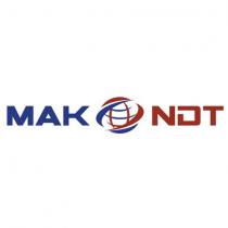 mak ndt