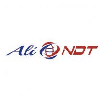 ali ndt