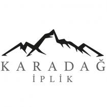 karadağ iplik