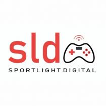 sld sportlightdigital