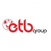 etb group