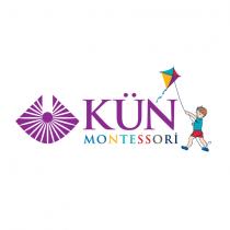 kün montessori