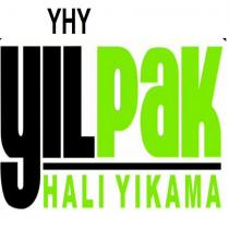yhy yılpak halı yıkama