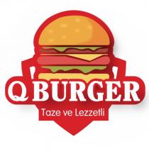 qburger