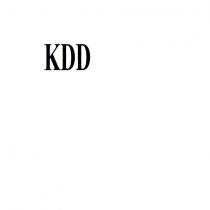 kdd