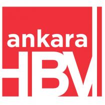 ankara hbv