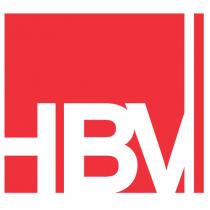 hbv