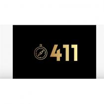 411