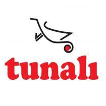 tunalı