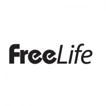 freelife