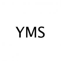 yms