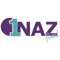 1nazfood