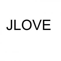 jlove