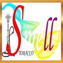 smell tobacco