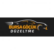 bursa göçük düzeltme