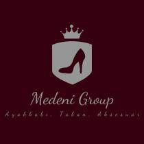 medeni group ayakkabı taban aksesuar
