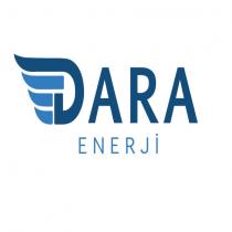dara enerji