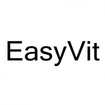easyvit