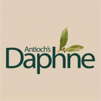 antioch's daphne