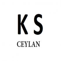 ksceylan