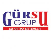 gürsu grup su arıtma sistemleri