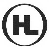 hl